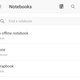 Image for article titled The Best Apps to Go Offline With